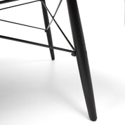 Vitra | Eames Coffee Table Large