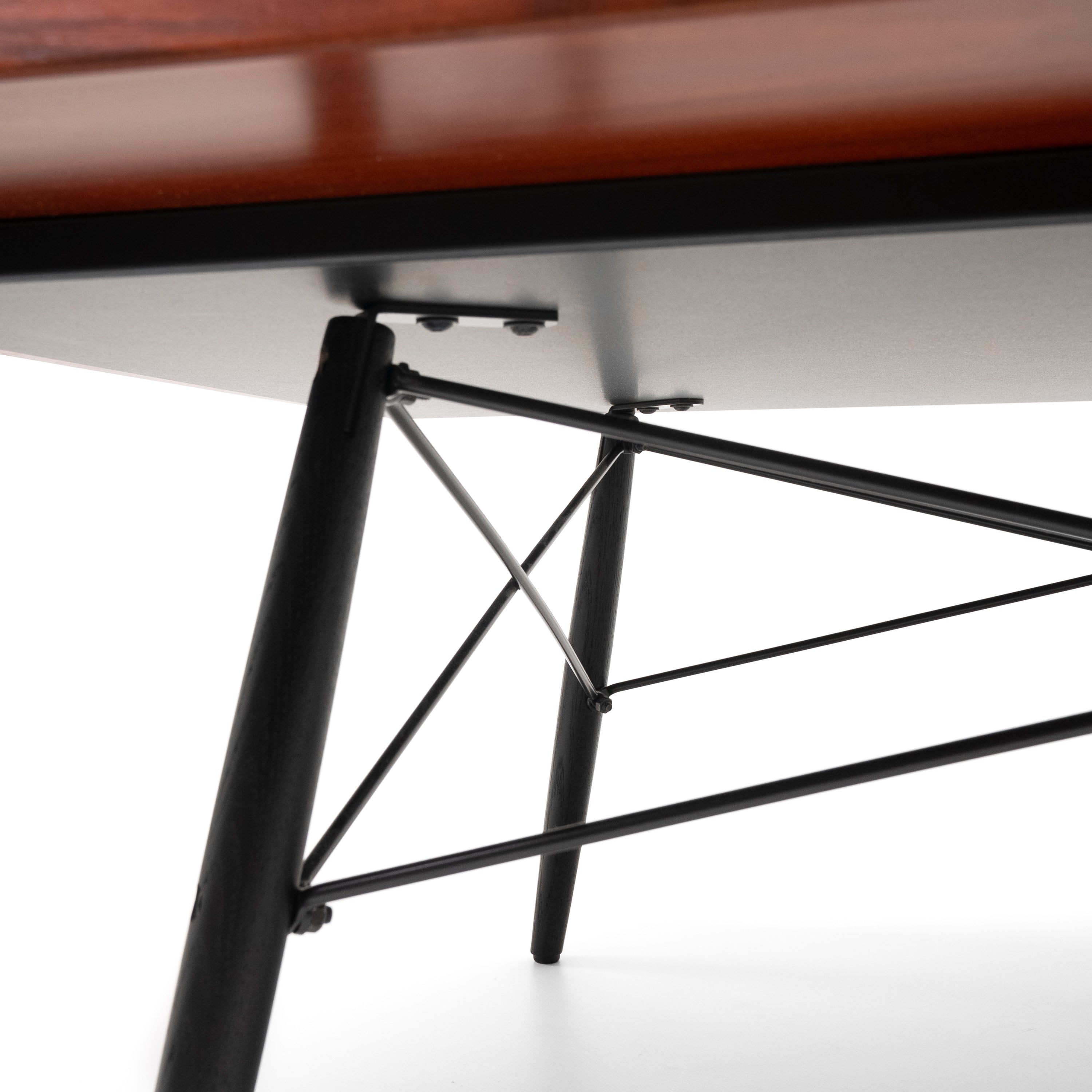 Vitra | Eames Coffee Table Large