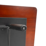 Vitra | Eames Coffee Table Large