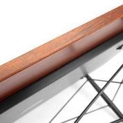 Vitra | Eames Coffee Table Large