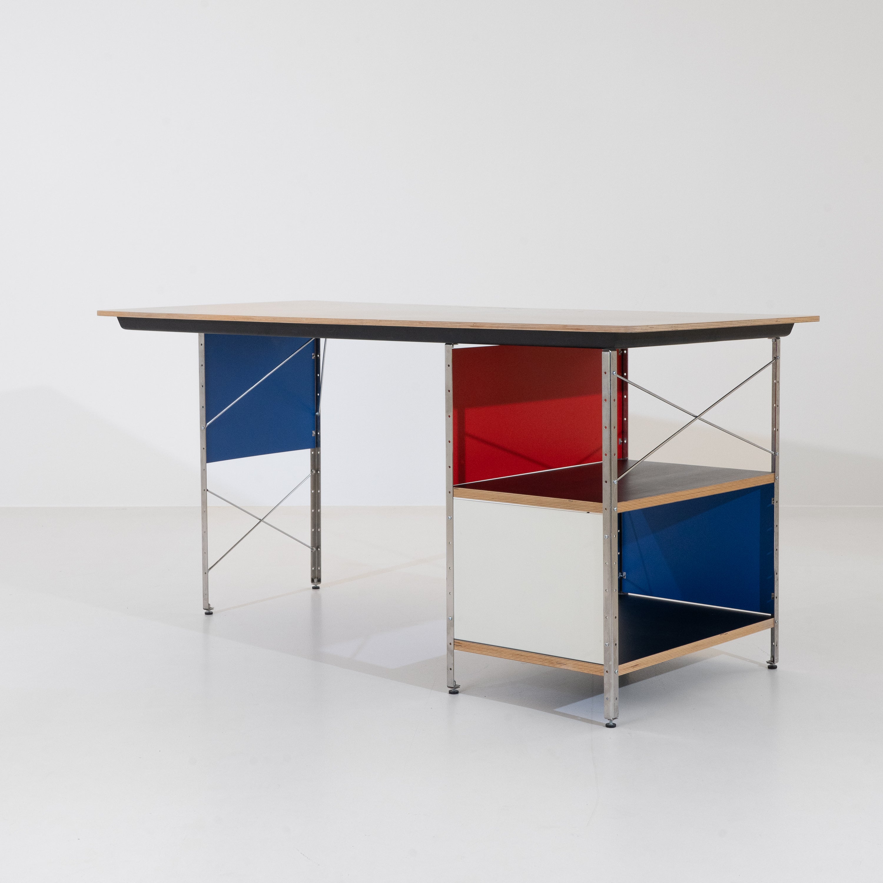 Vitra | Eames Desk Unit