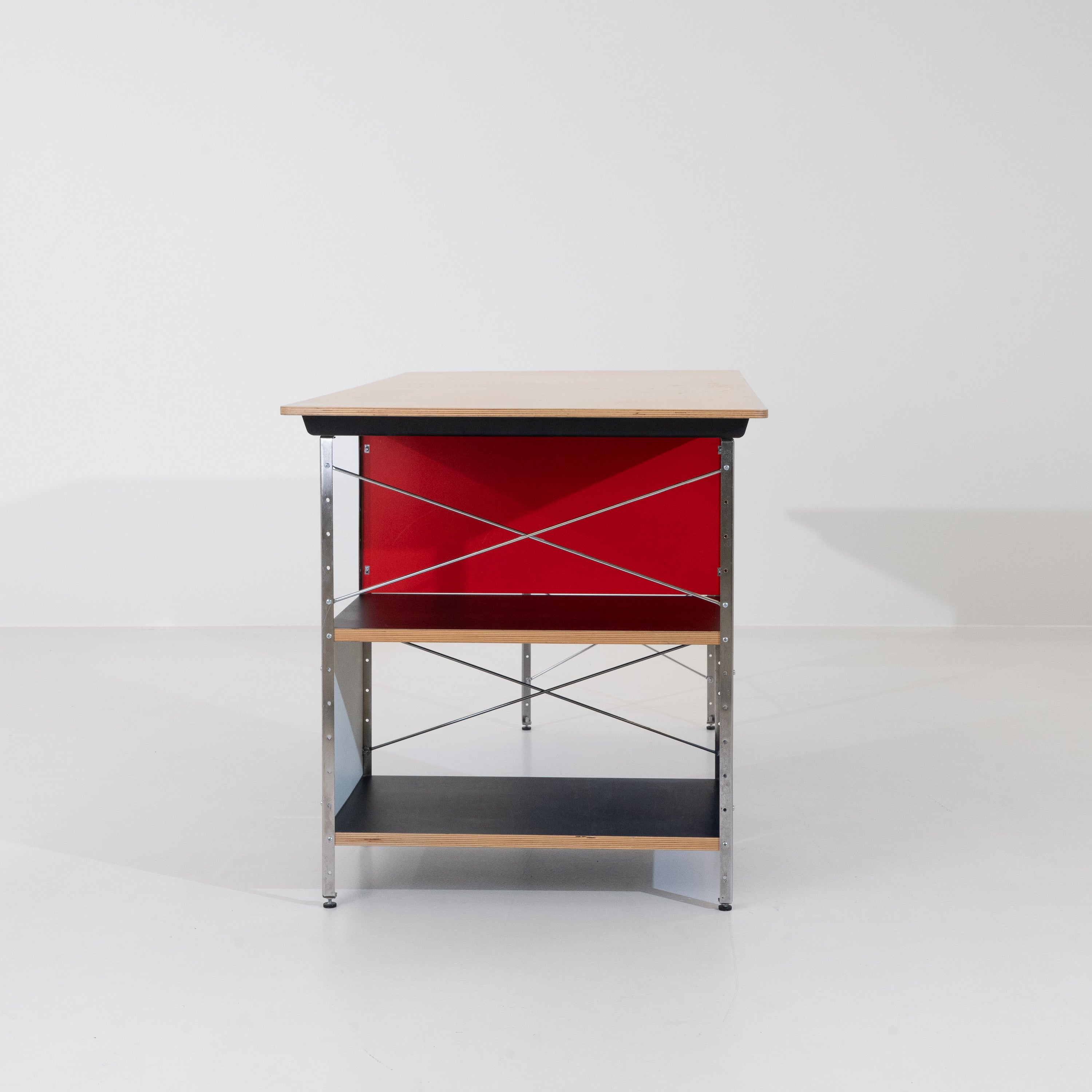 Vitra | Eames Desk Unit