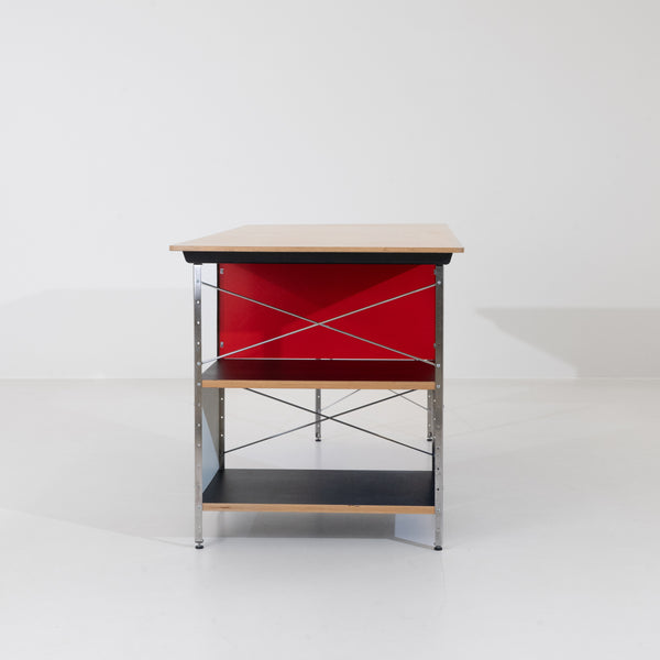 Eames Desk Unit | Vitra | 1147-4