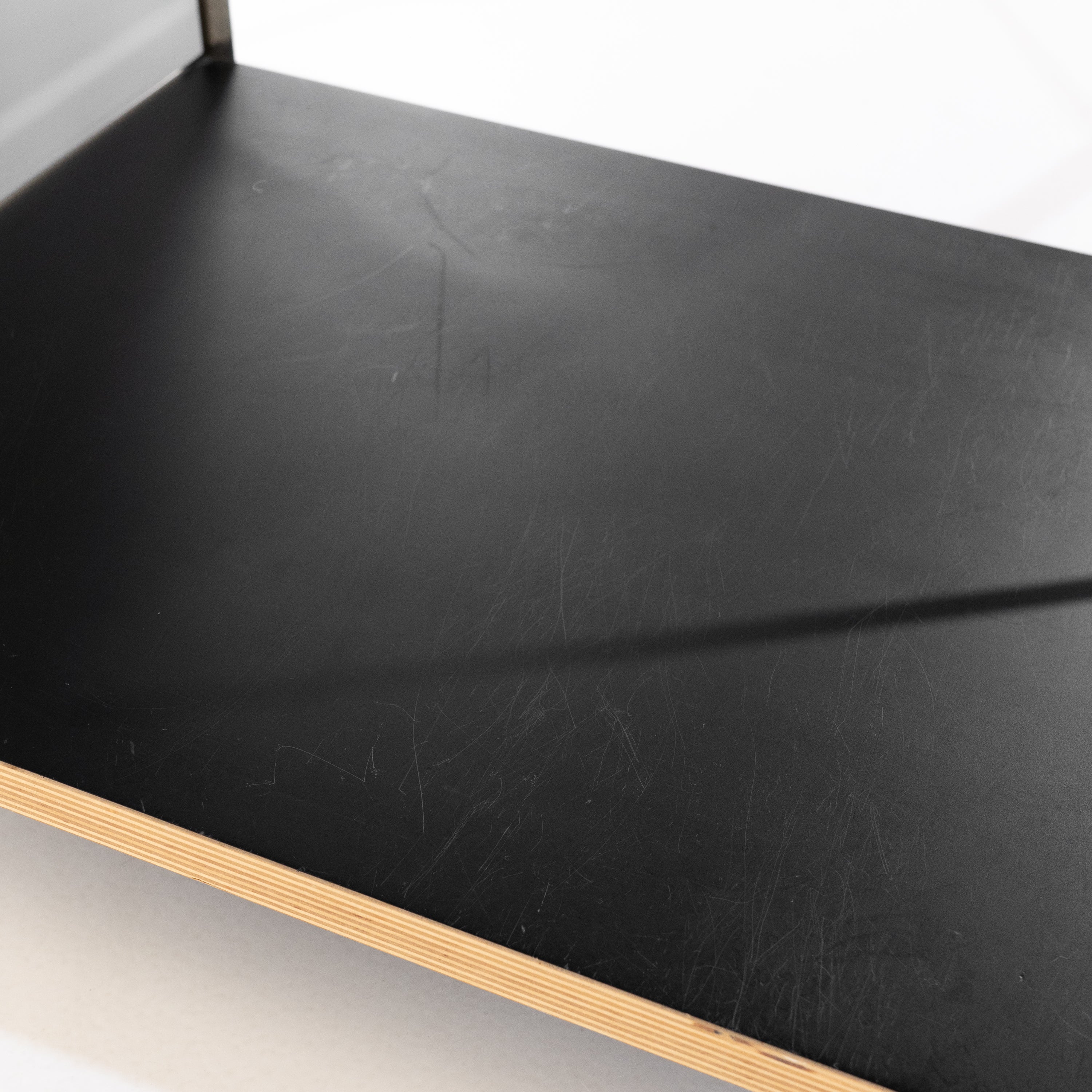 Vitra | Eames Desk Unit