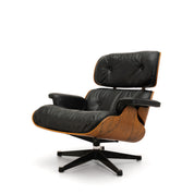 Vitra | Eames Lounge Chair