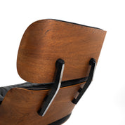 Vitra | Eames Lounge Chair
