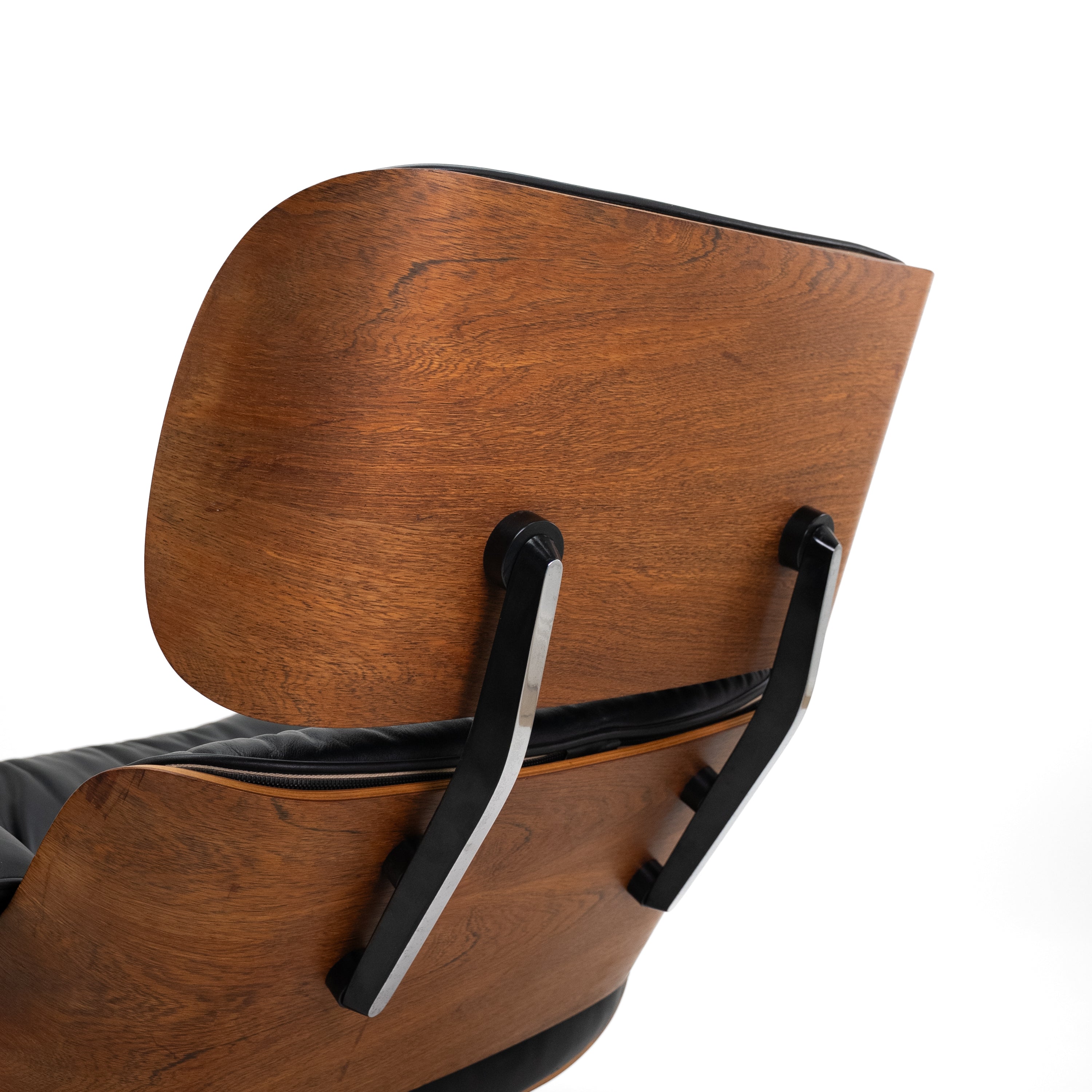 Vitra | Eames Lounge Chair