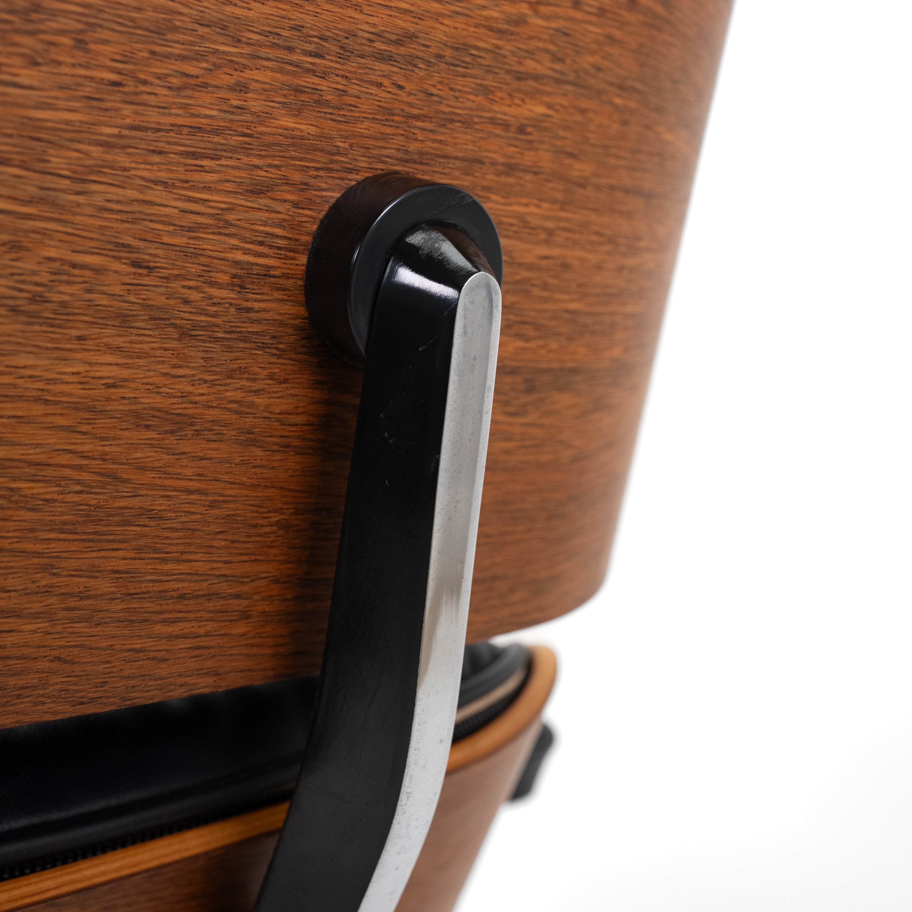 Vitra | Eames Lounge Chair