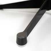 Vitra | Eames Lounge Chair