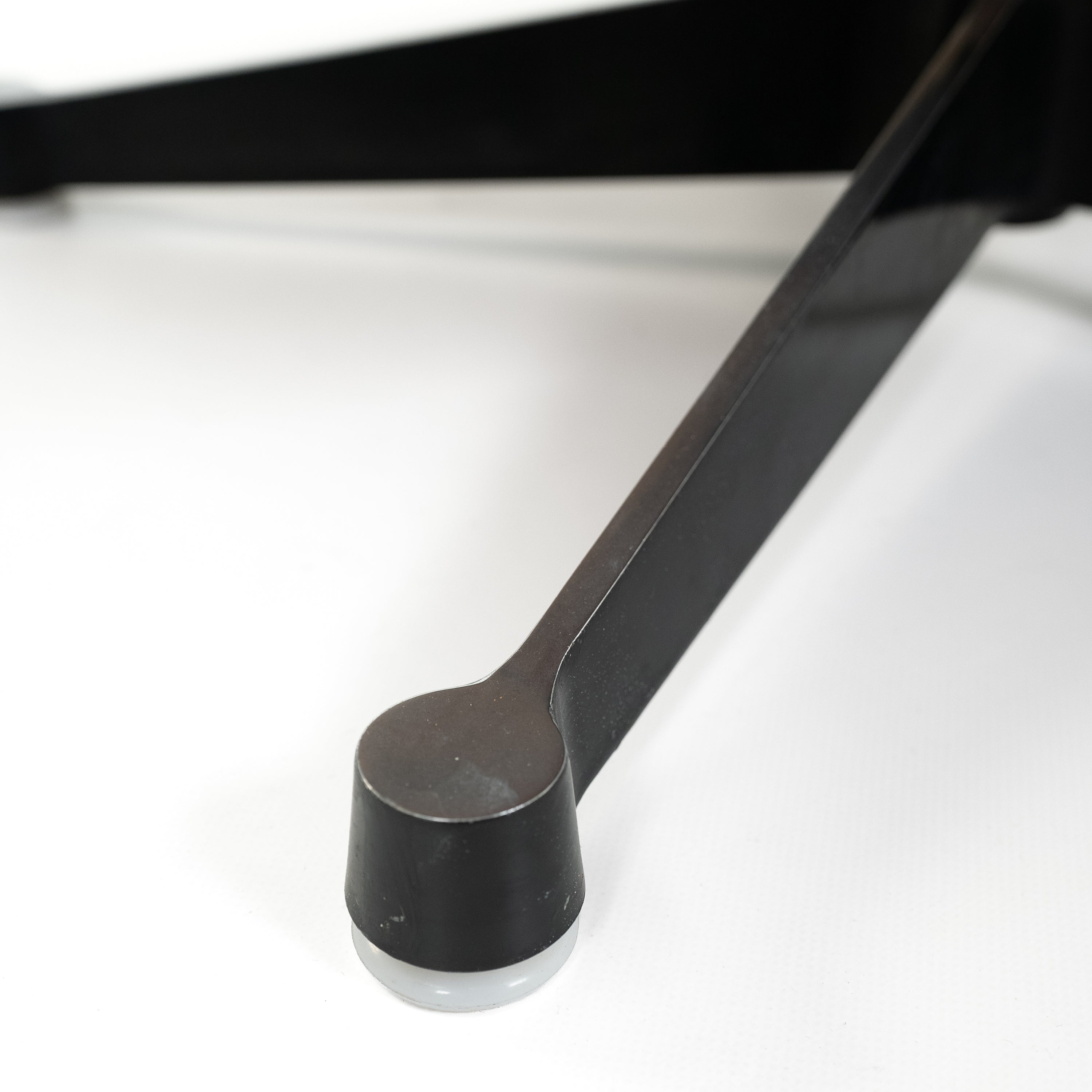Vitra | Eames Lounge Chair