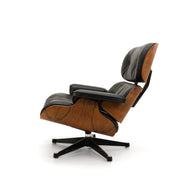 Vitra | Eames Lounge Chair
