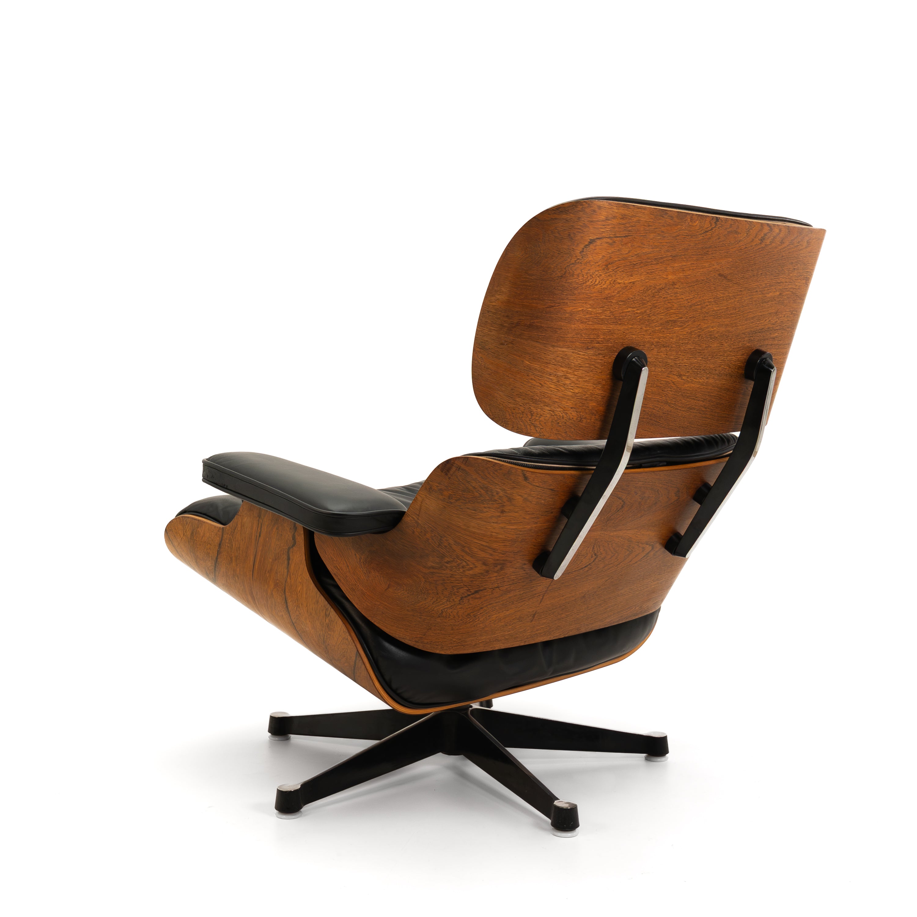 Vitra | Eames Lounge Chair