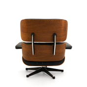 Vitra | Eames Lounge Chair