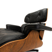 Vitra | Eames Lounge Chair