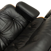 Vitra | Eames Lounge Chair