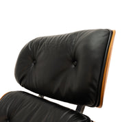 Vitra | Eames Lounge Chair