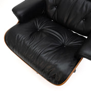 Vitra | Eames Lounge Chair