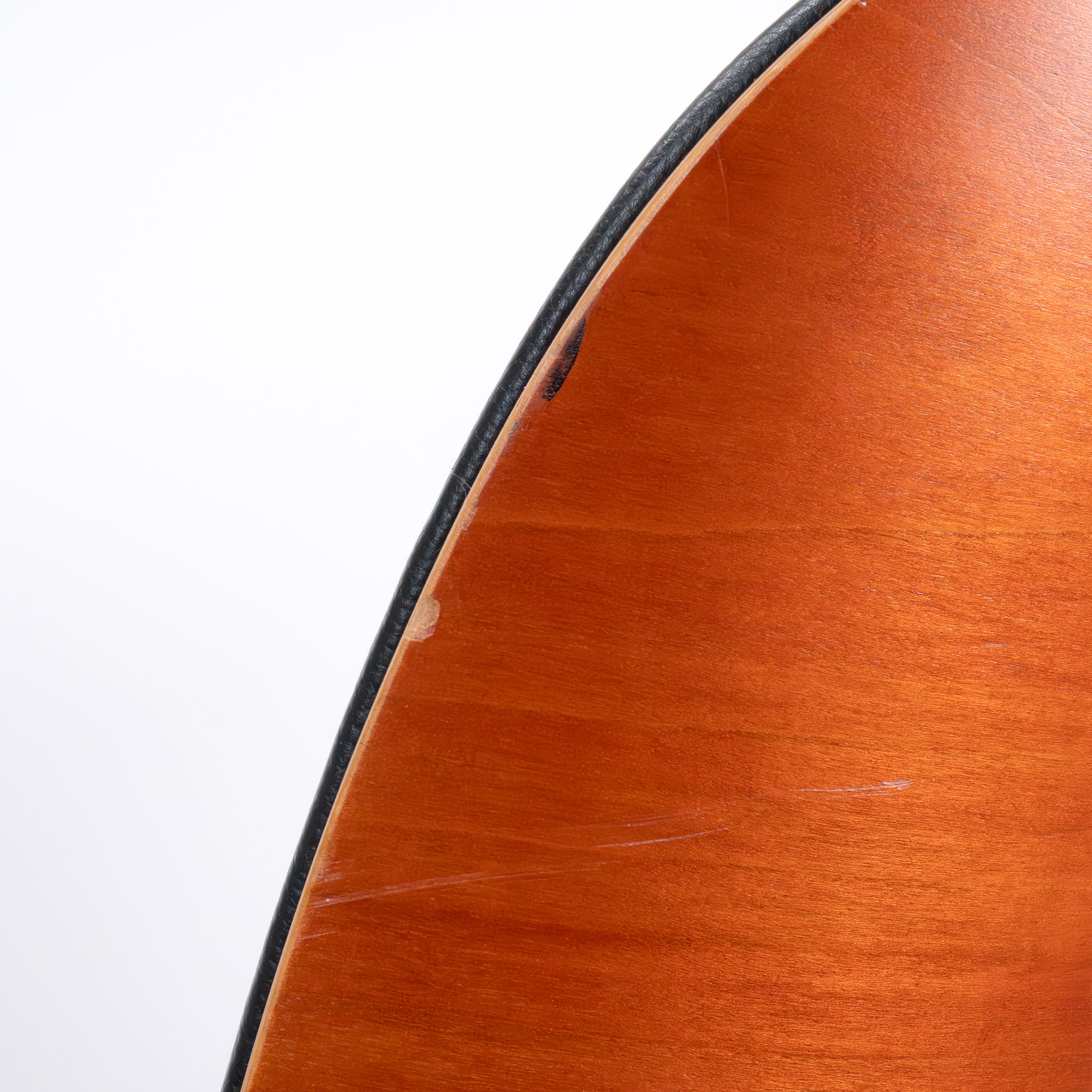 Vitra | Eames Chair Lounge mit Ottoman