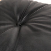 Vitra | Eames Chair Lounge mit Ottoman