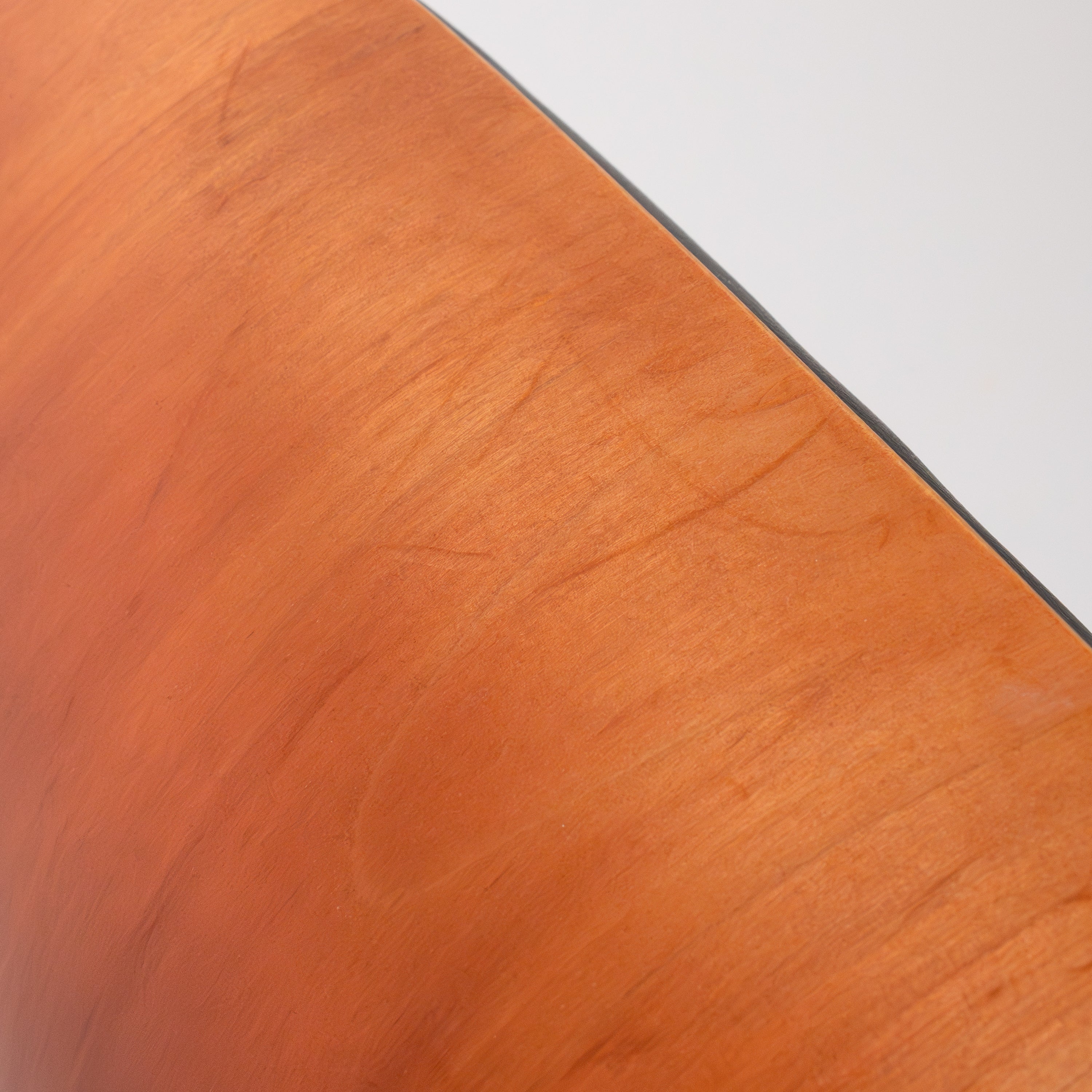 Vitra | Eames Chair Lounge mit Ottoman