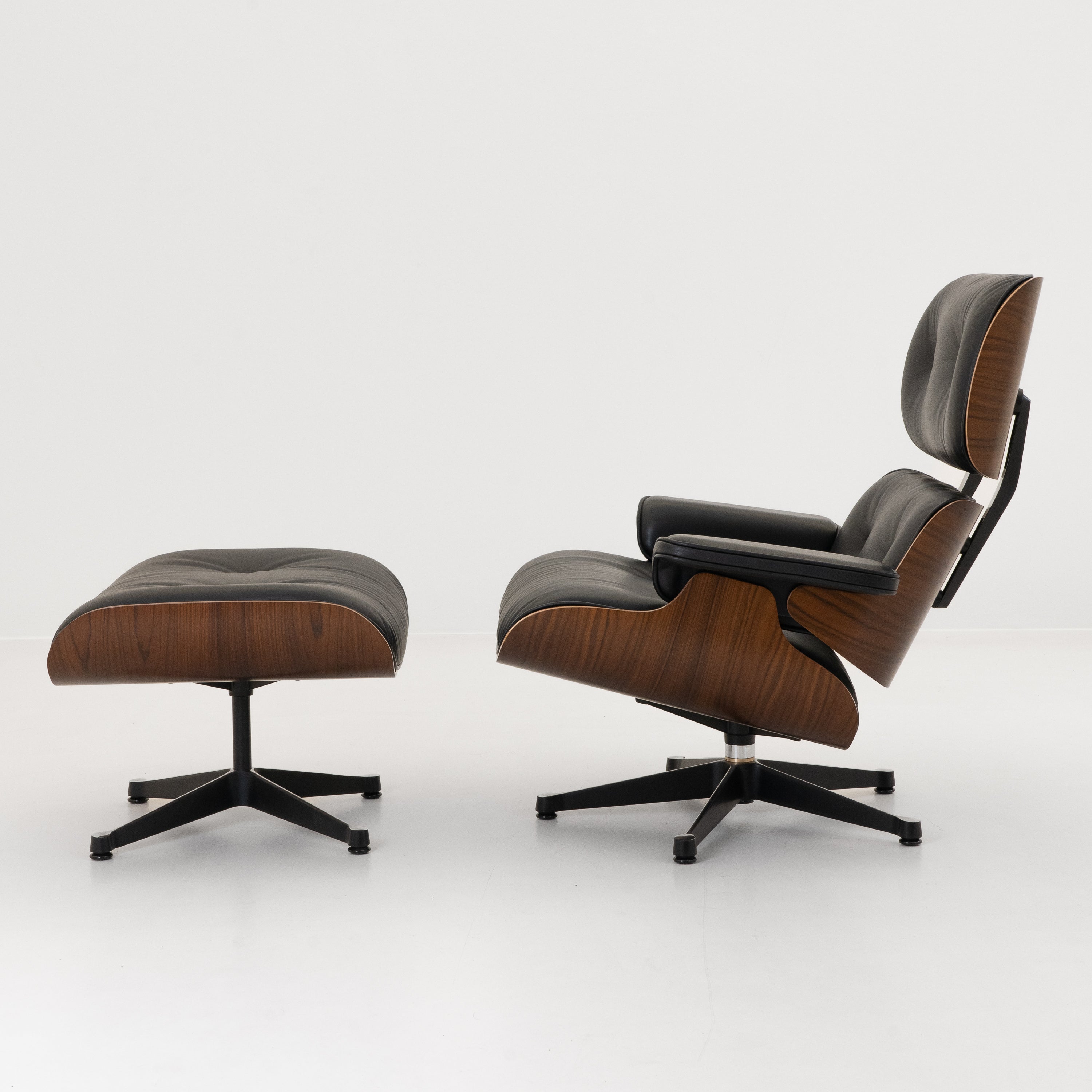 EamesLoungeChairmitOttoman-Vitra-Neu-Holz-Palisander-Leder-Schwarz-02.jpg