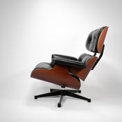 Vitra | Eames Lounge Chair