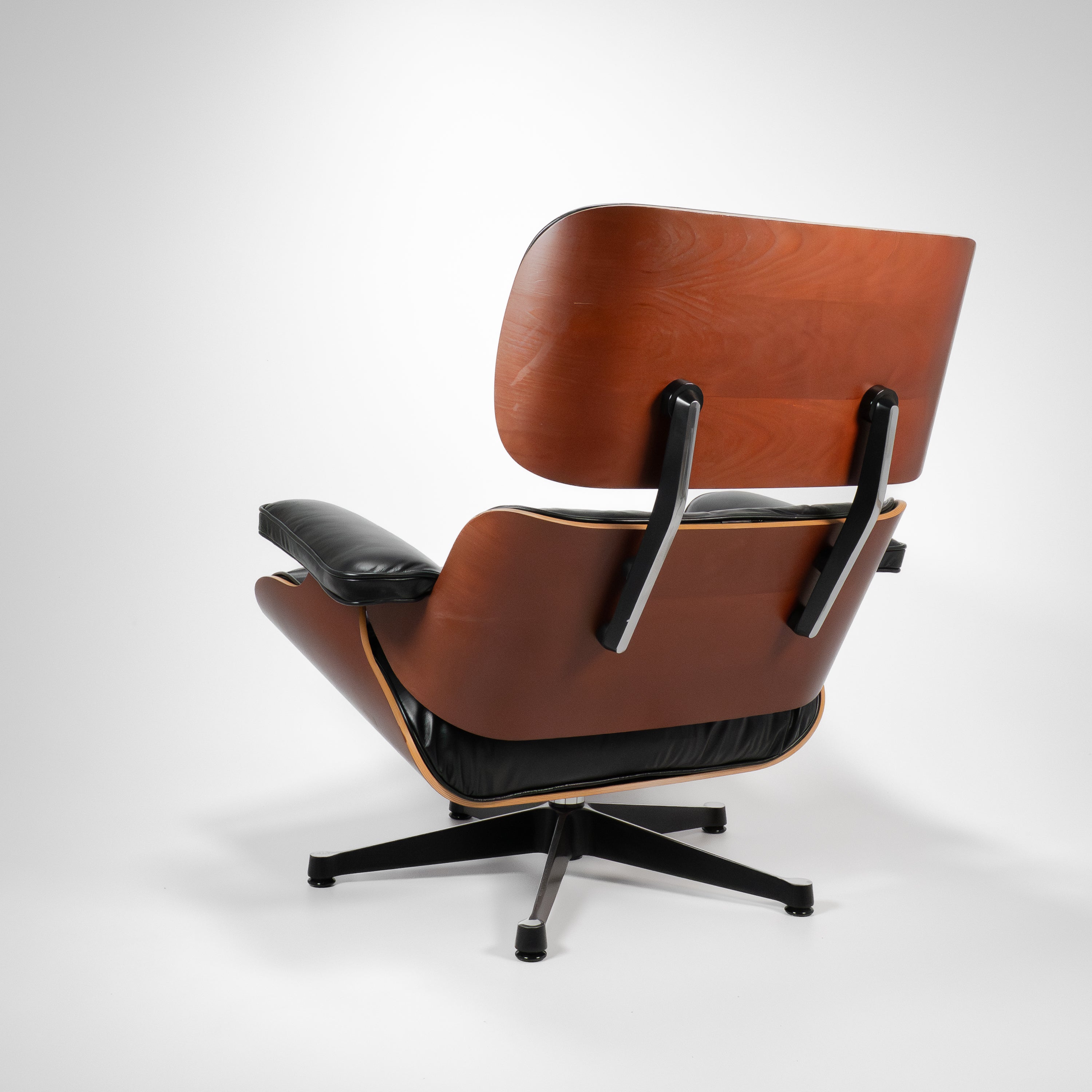 Vitra | Eames Lounge Chair