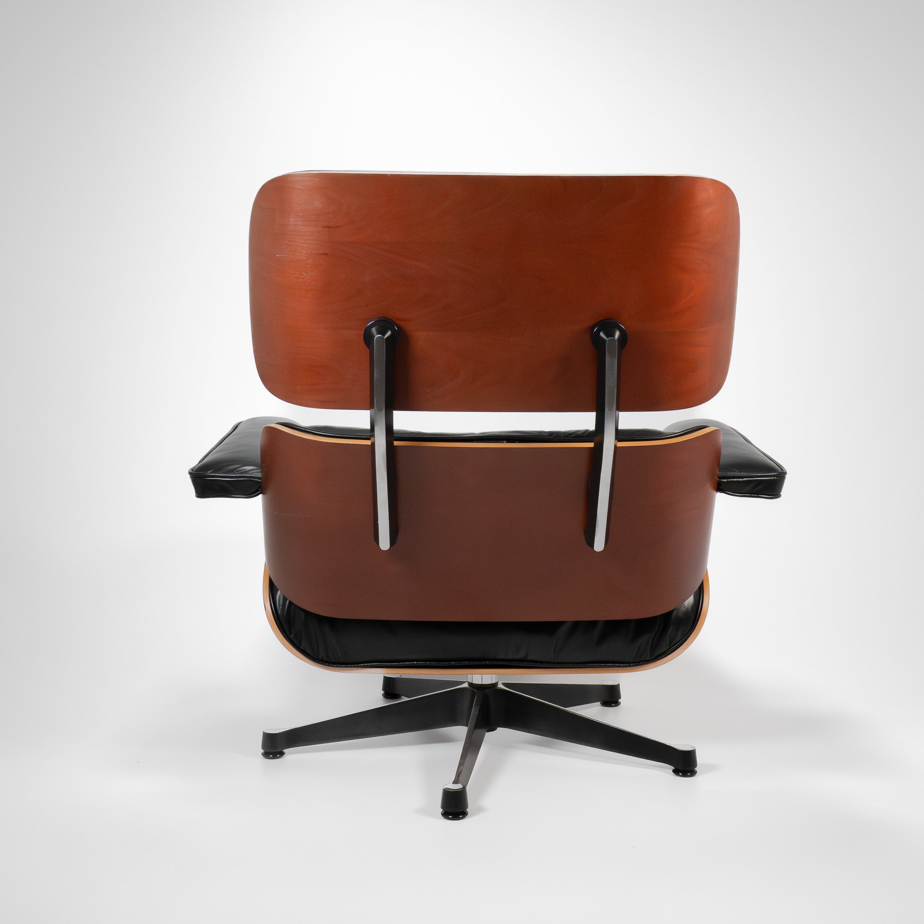 Vitra | Eames Lounge Chair