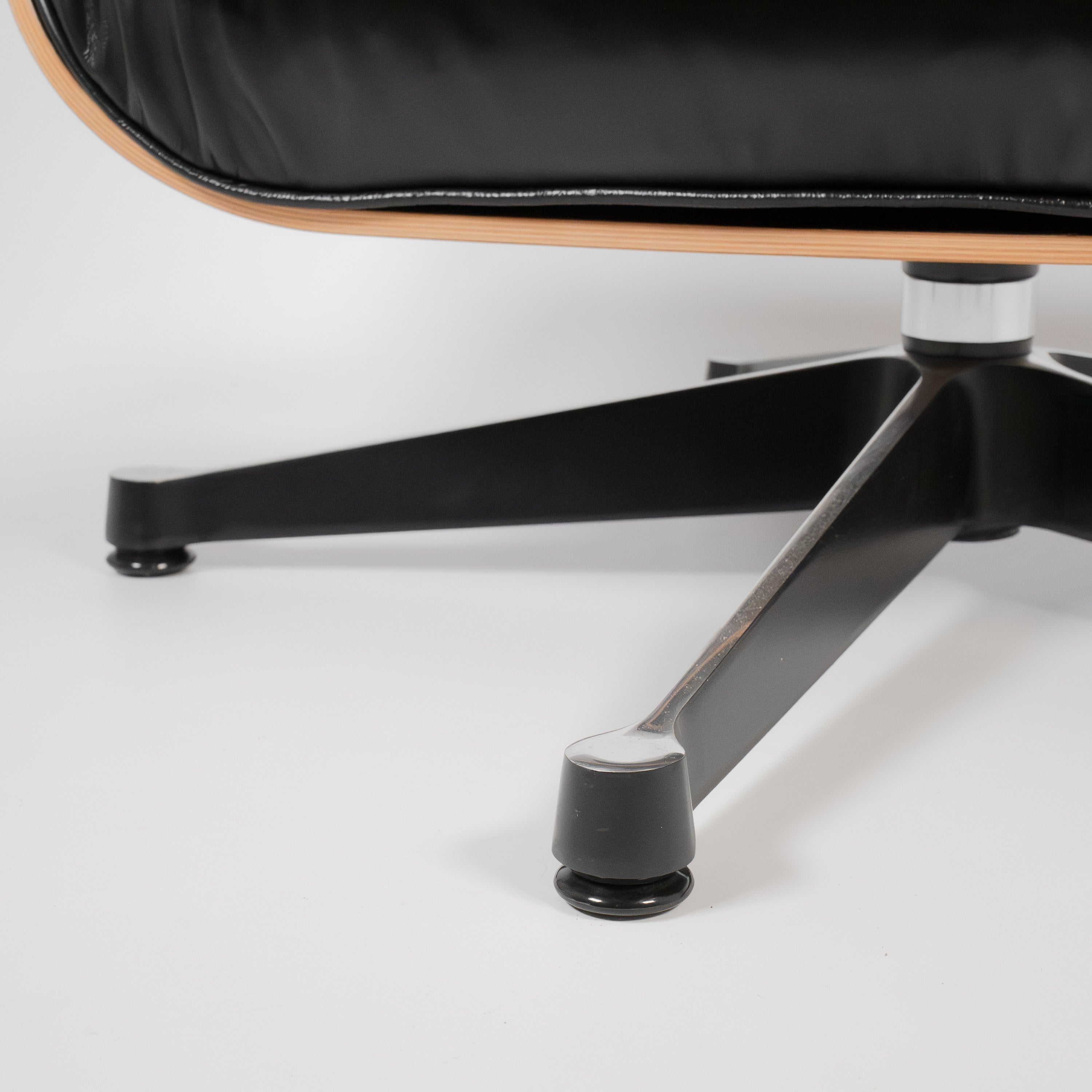 Vitra | Eames Lounge Chair