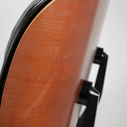 Vitra | Eames Lounge Chair