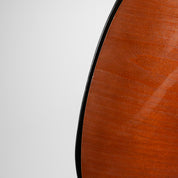 Vitra | Eames Lounge Chair