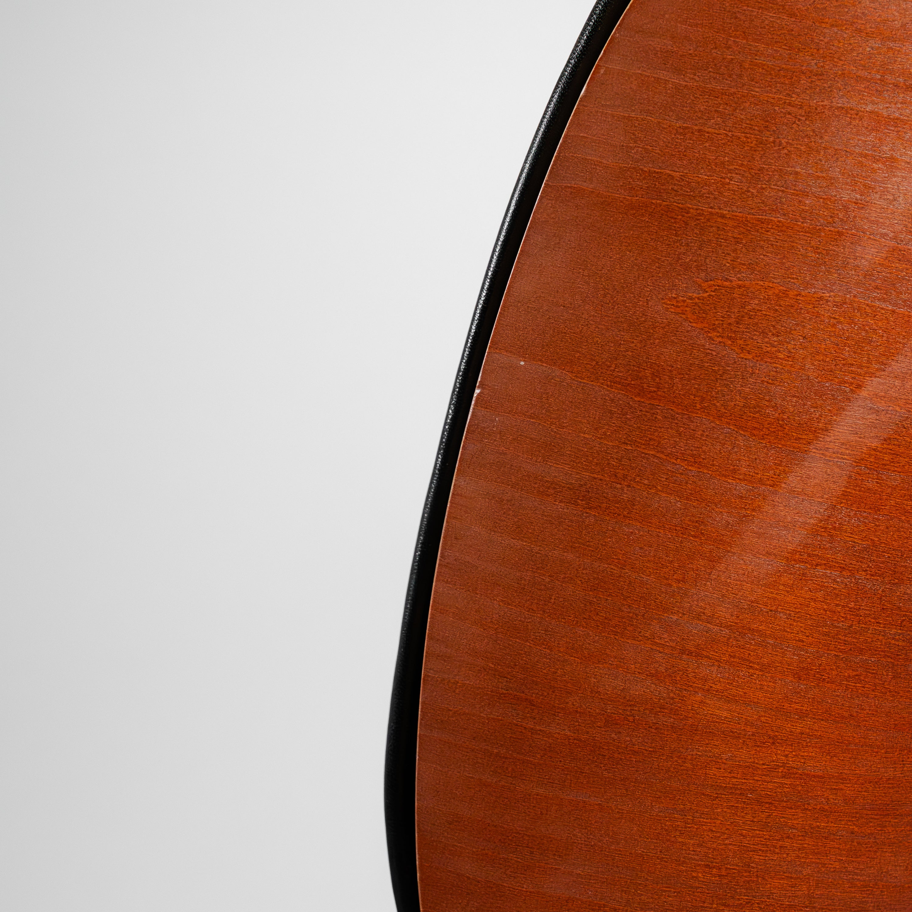 Vitra | Eames Lounge Chair