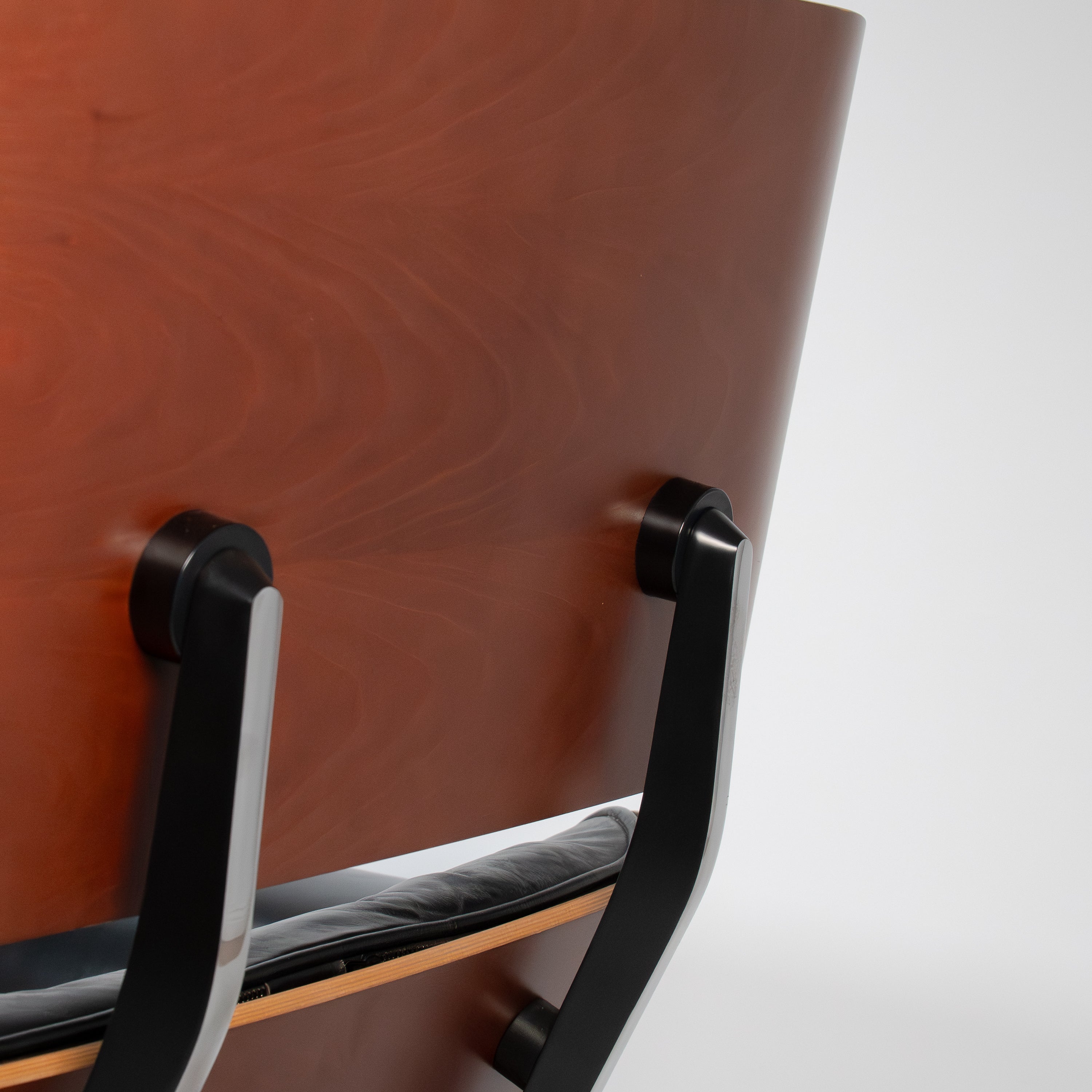Vitra | Eames Lounge Chair