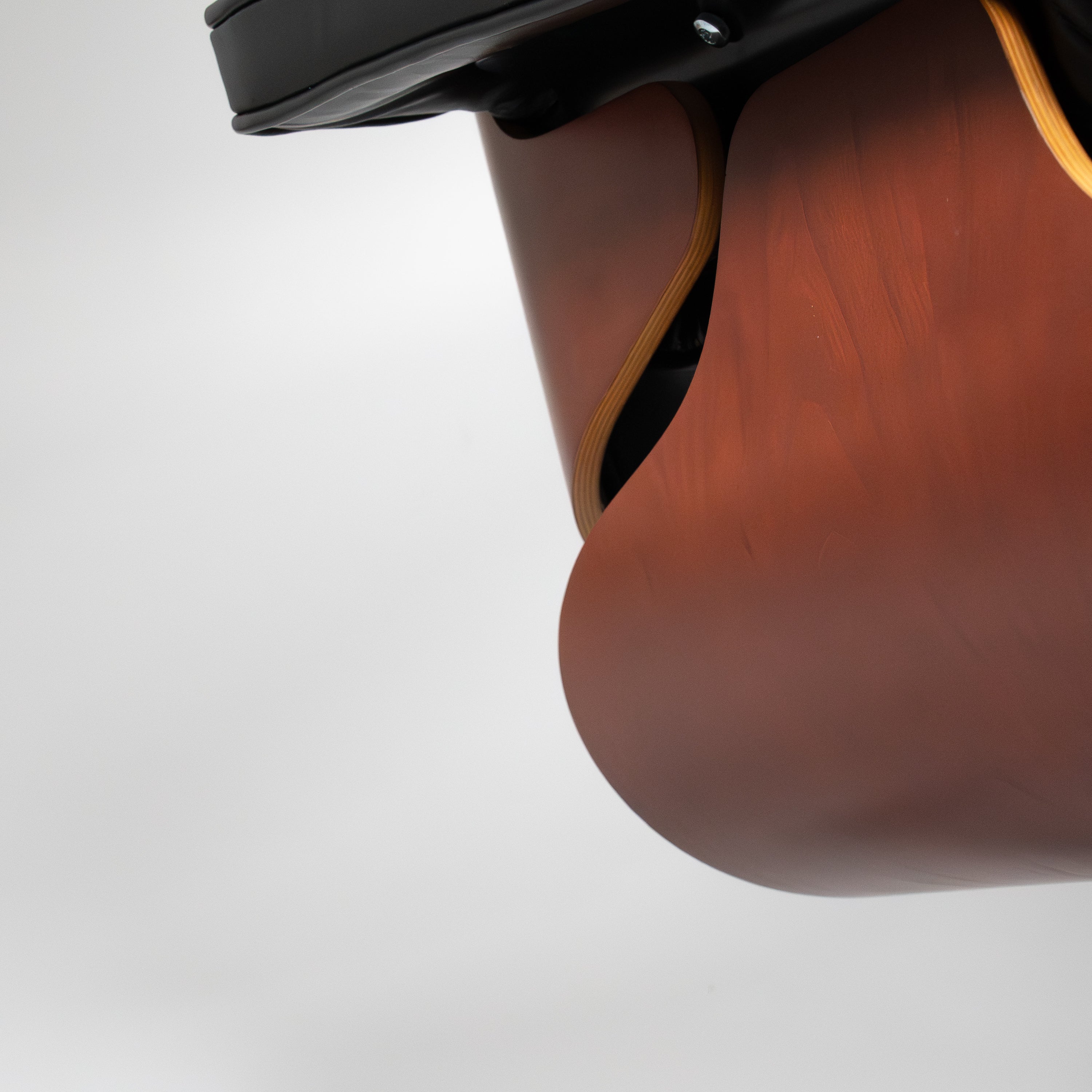 Vitra | Eames Lounge Chair