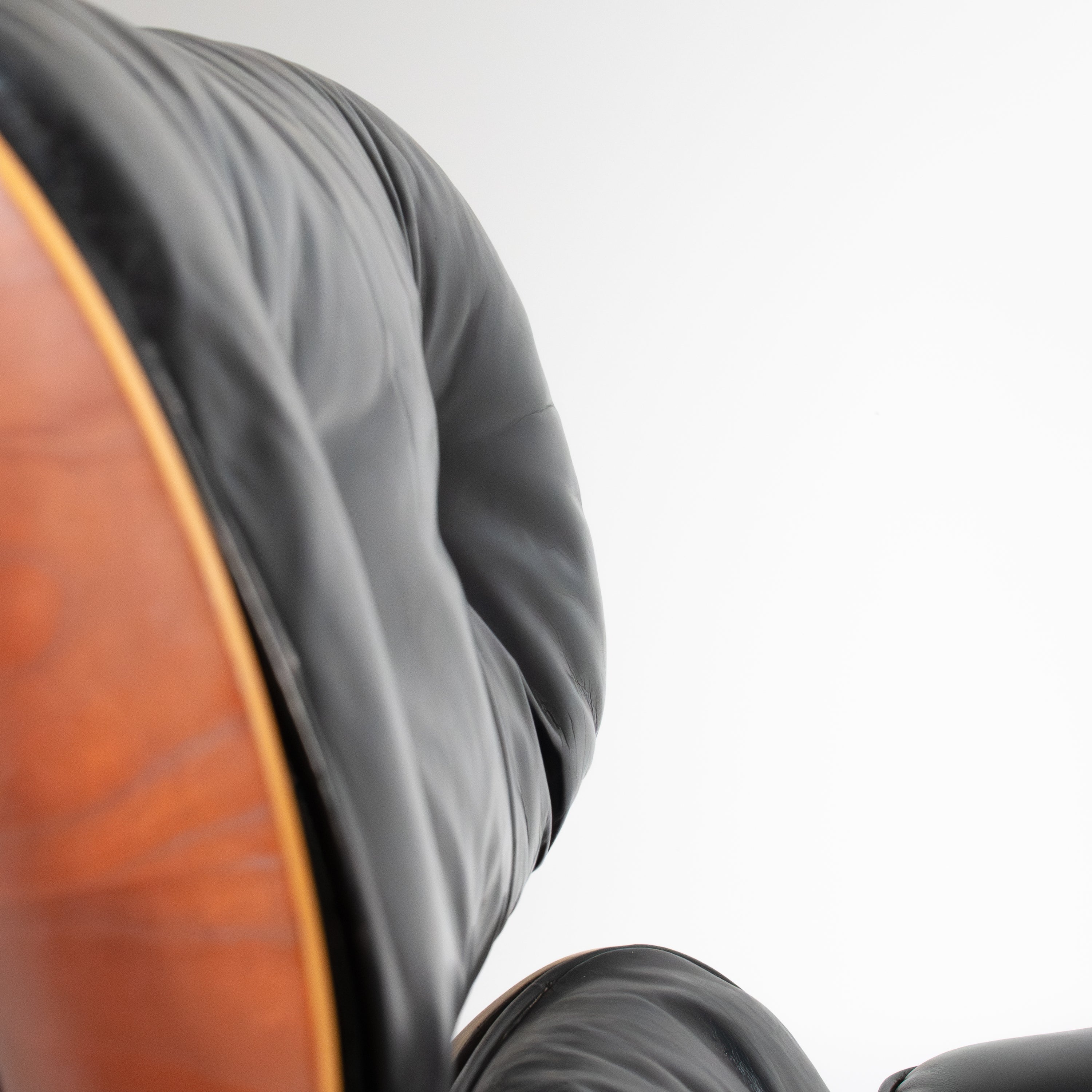Vitra | Eames Lounge Chair