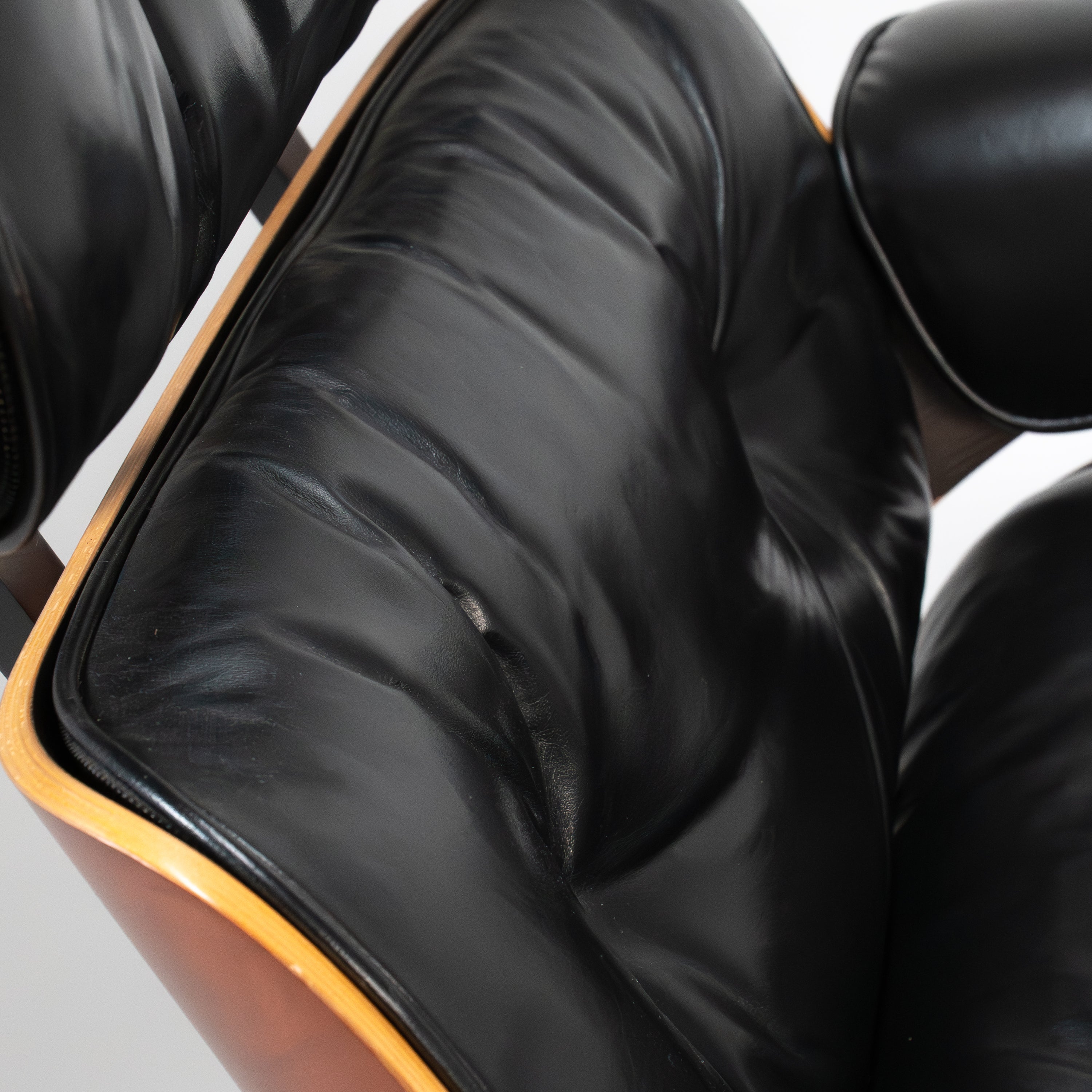 Vitra | Eames Lounge Chair