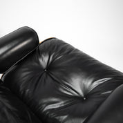 Vitra | Eames Lounge Chair