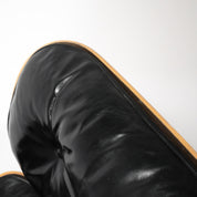 Vitra | Eames Lounge Chair