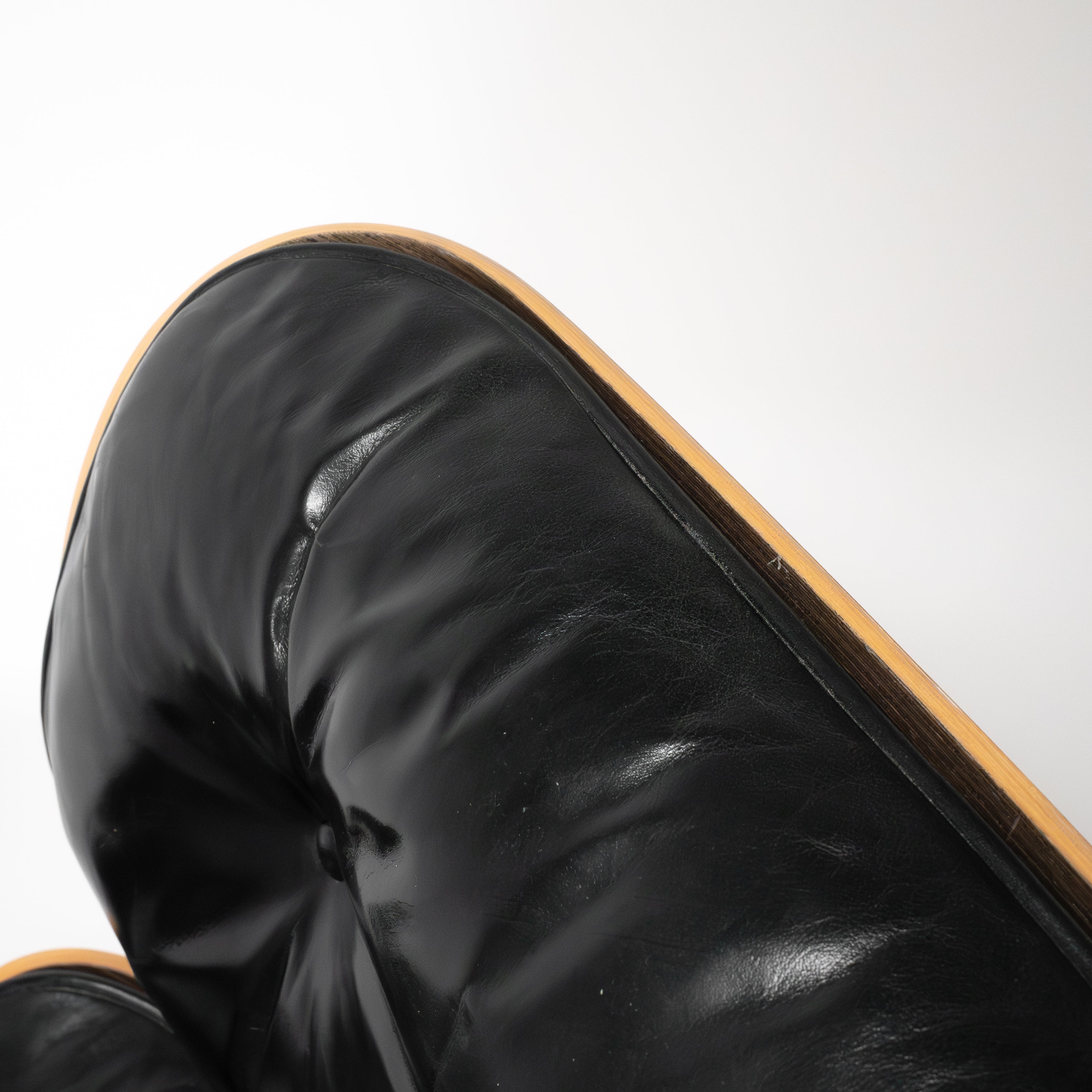 Vitra | Eames Lounge Chair