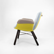 Vitra | East River Chair