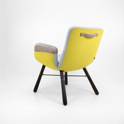 Vitra | East River Chair
