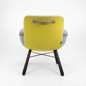 Vitra | East River Chair