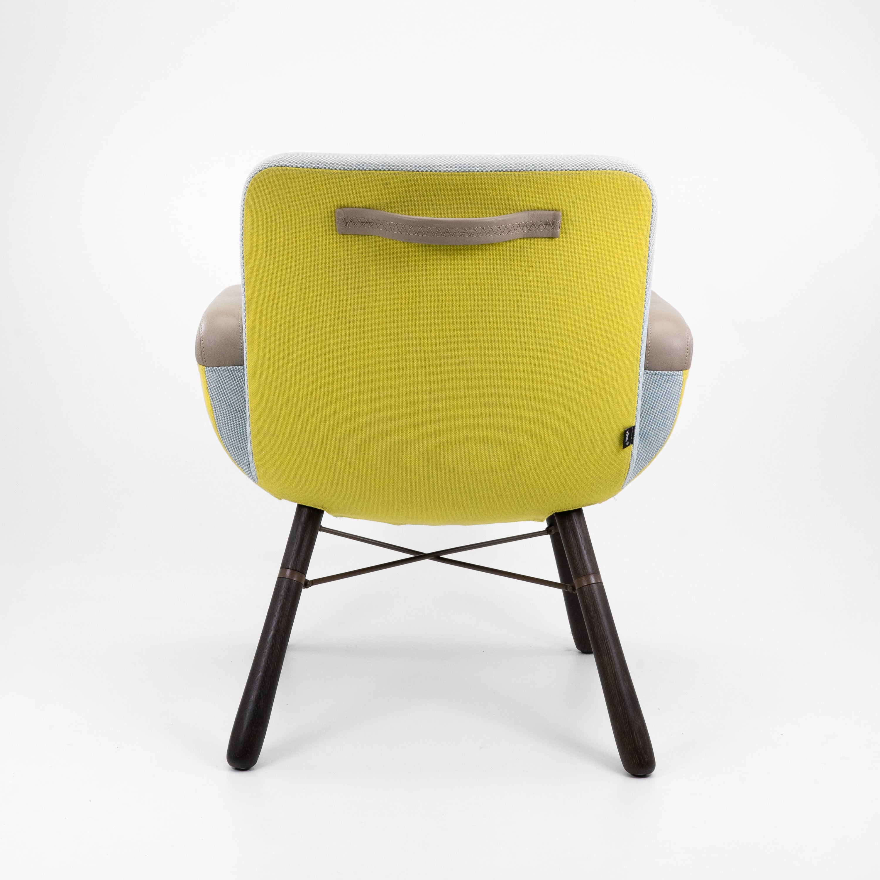 Vitra | East River Chair