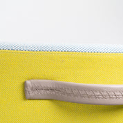 Vitra | East River Chair