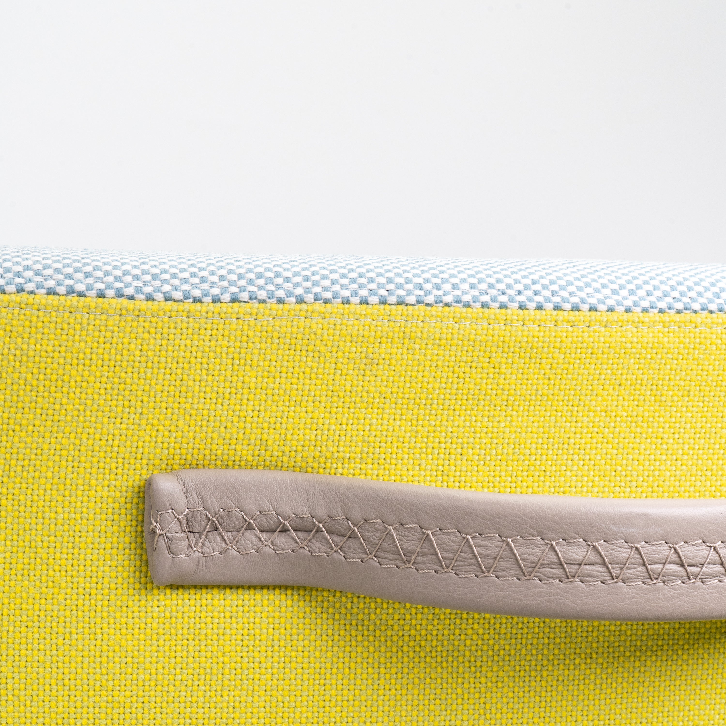 Vitra | East River Chair