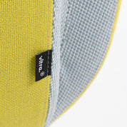 Vitra | East River Chair