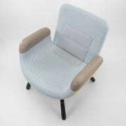 Vitra | East River Chair