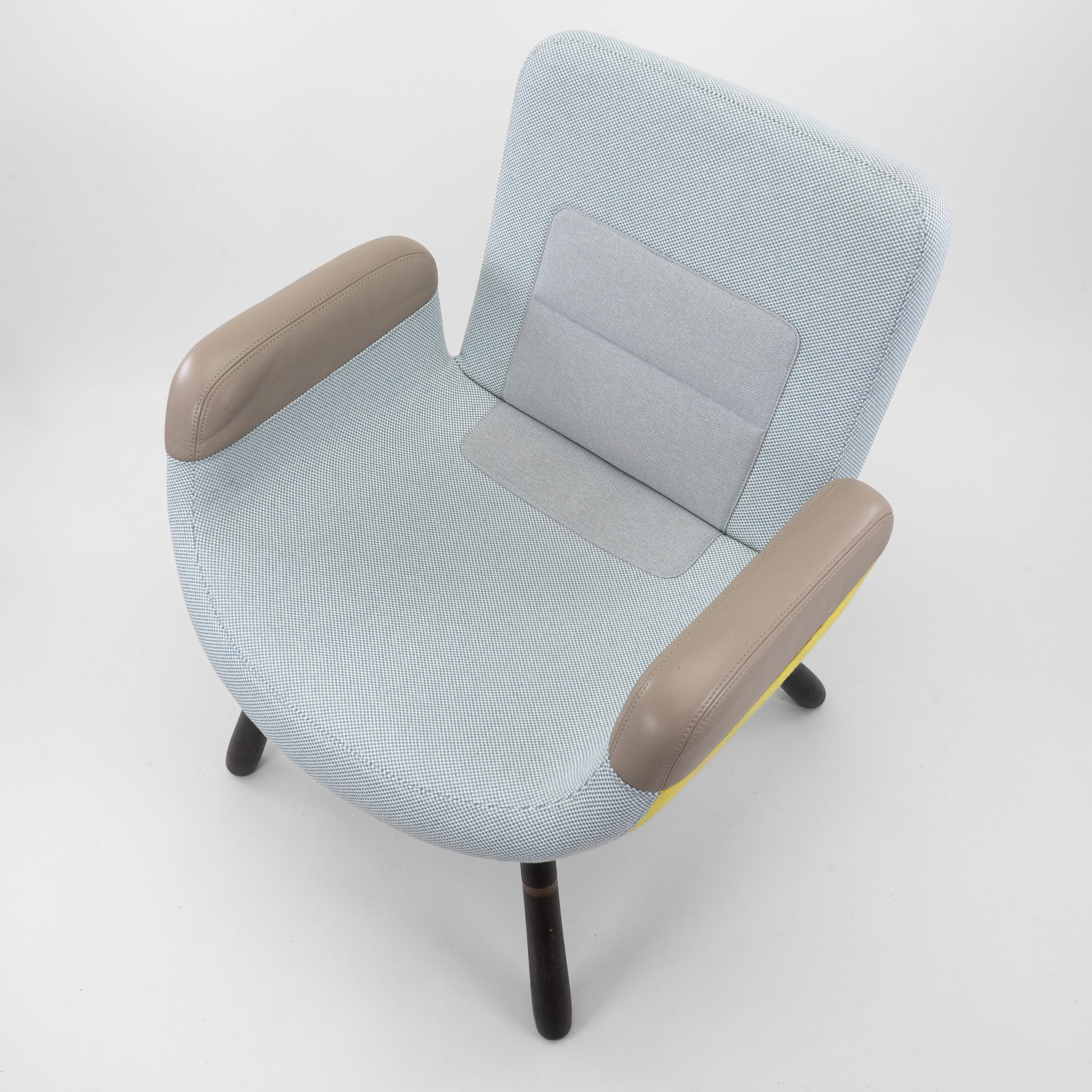 Vitra | East River Chair