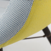 Vitra | East River Chair