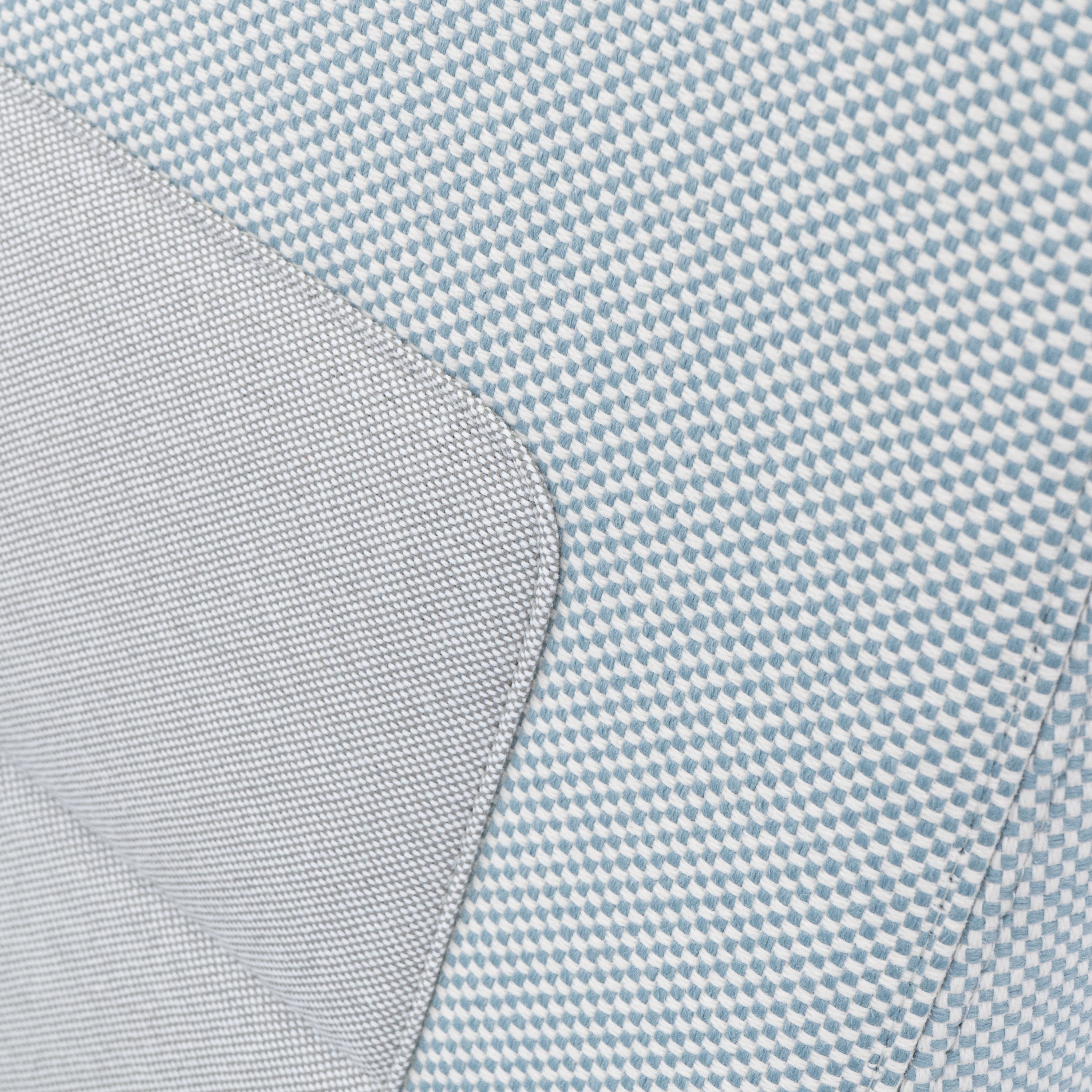 Vitra | East River Chair